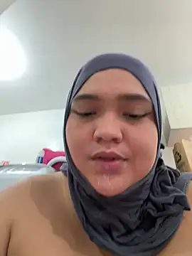 PR