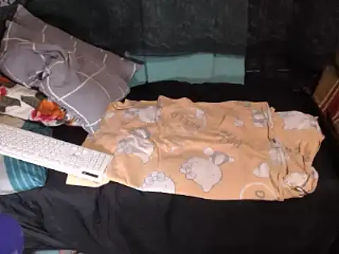 tsbrownmorena69 webcam