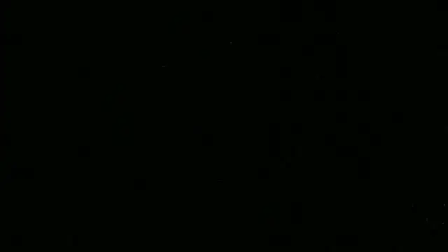 Martimartinaxx webcam