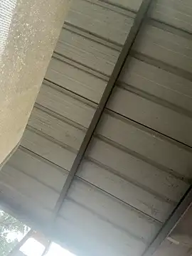 JockNThirsty webcam
