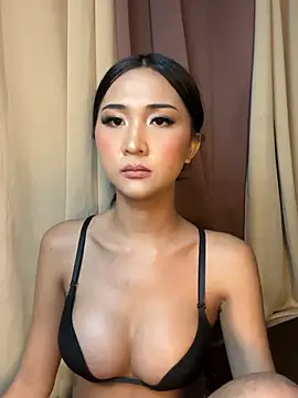 Diannellove webcam