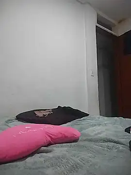 sharon_G webcam