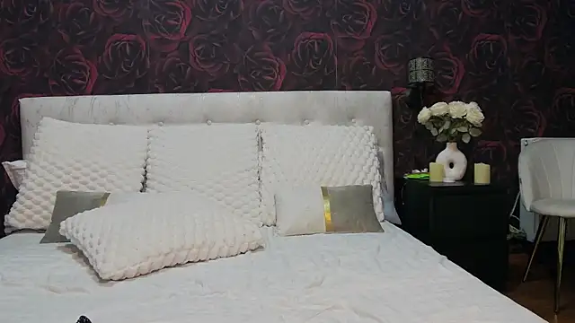 Leena_C webcam