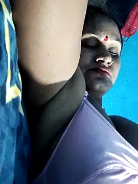 akanksha_soni (F milf) - #anal #best #brunettes #cam2cam #cheapest-privates #doggy-style #fingering #hd #indian #milfs #mobile #petite #small-audience