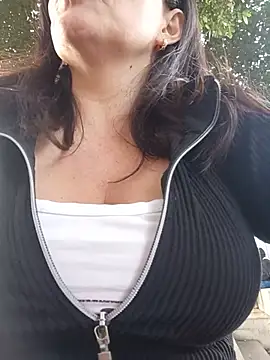 SAMMY_30- webcam