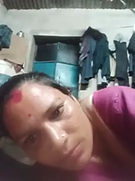 Hot_hiuj webcam