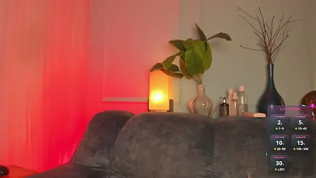 Nicki_Ripperton webcam