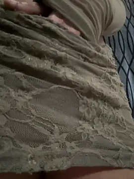babynyraa (F young) - Squirting 💦