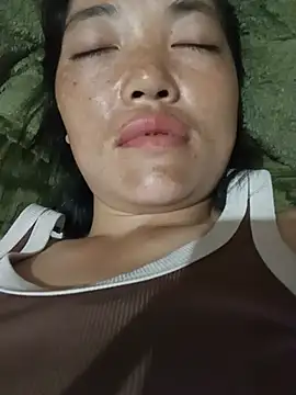 kotaka-shoow webcam