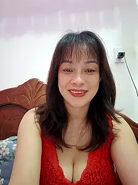 Baby-bigboobs2026 webcam