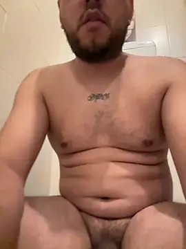 latinocalientehot webcam