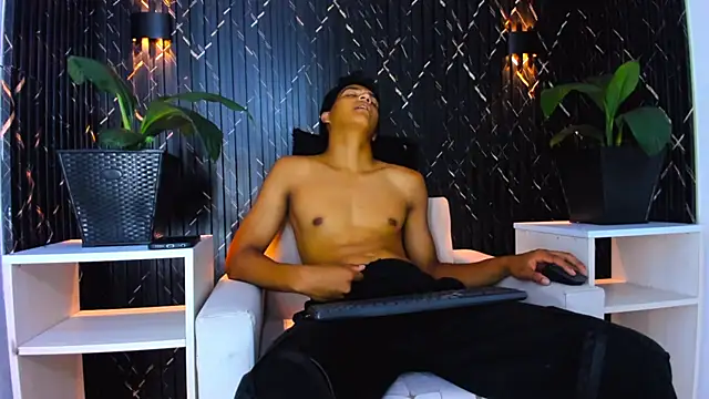 MaxWyatt_ webcam