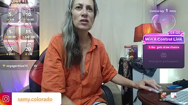 laurasofia45