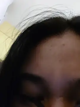 mini27mimi webcam