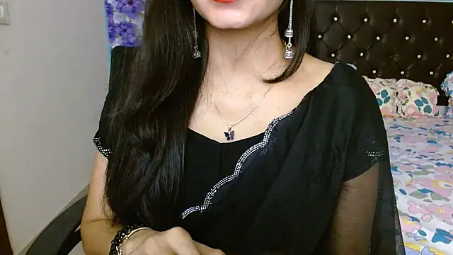 your_lust143 (F young) - You are the colour to my dull life..🧿