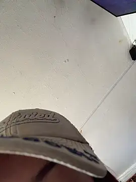 Lia-Moon77 webcam