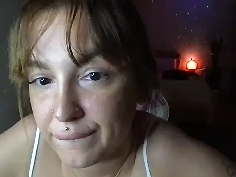 dyllala webcam