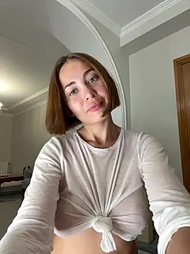 Tatar_Spring webcam