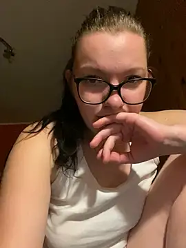 sefova222 webcam