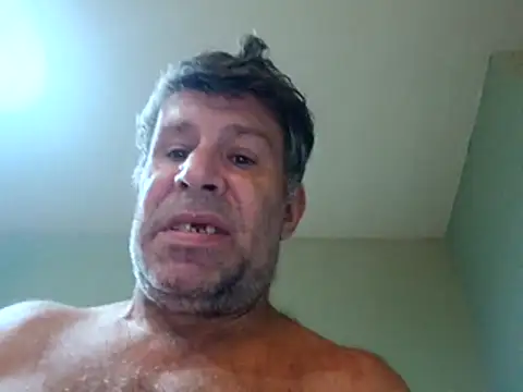 stud2512 webcam