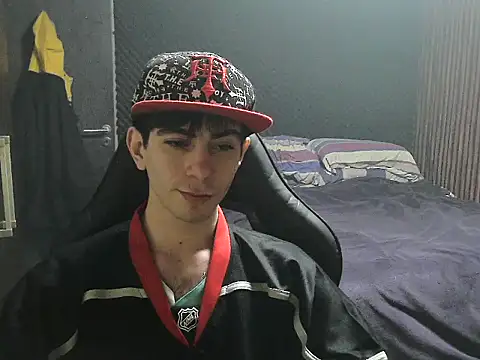 highonbwc webcam