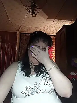 Apelsinkaa webcam