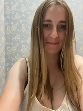 Kozylka1 webcam