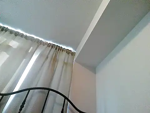 experiencelove webcam