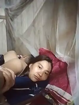 mylove-cute webcam