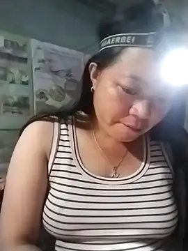 Min-in webcam