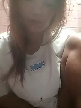 maymay121 webcam