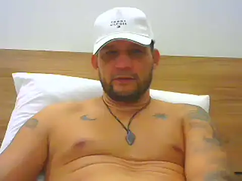 altenori webcam