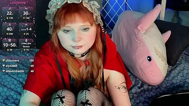usagi_sasagi webcam