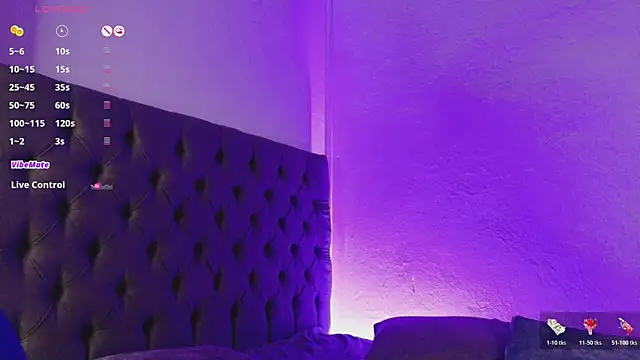Aimi_velvet webcam