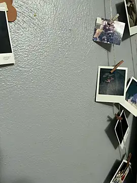 sweetkacibaby webcam