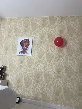 babylexi18 webcam