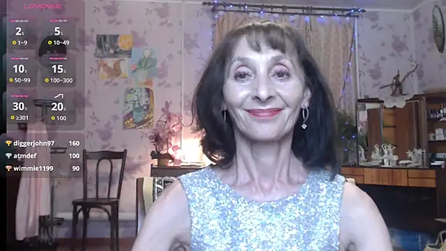 Shooting-Star- webcam