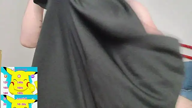 Belacqu webcam