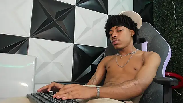 velvetcouple_x webcam
