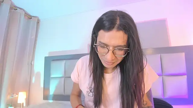 Maddie_Ray webcam
