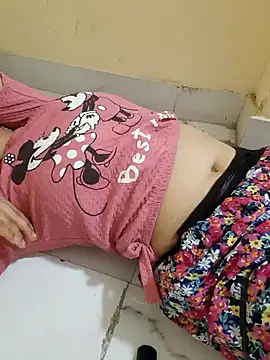 Monika_kumari6 webcam