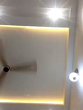 hornydaddy_21 webcam