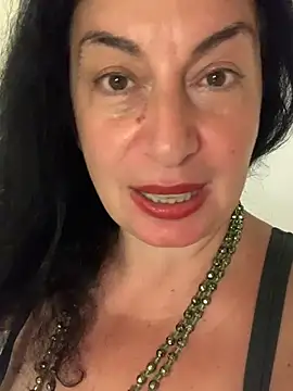 Lizzaa80 webcam