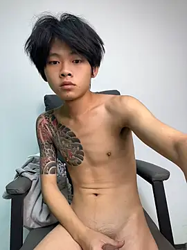 XBD-1 webcam