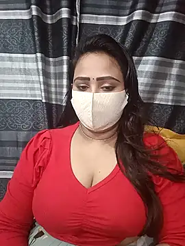anonna7804 webcam