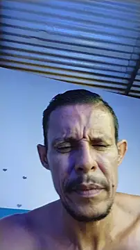 El_junior21 webcam