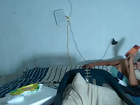 maicktentacionxxx webcam