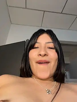 katty_lovelyy webcam