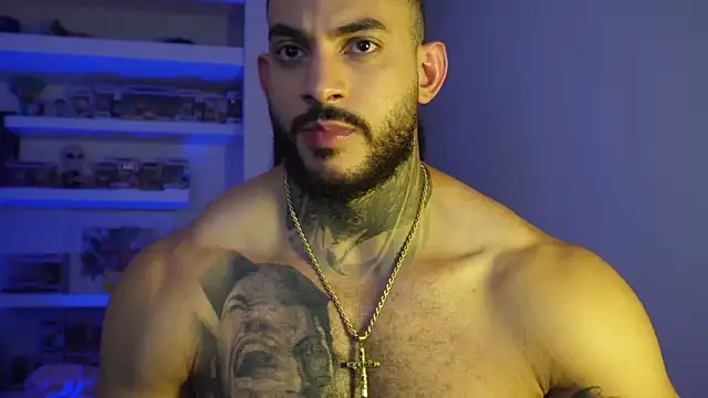 iamjackc_ webcam