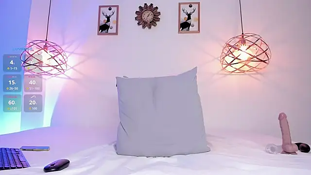mateocollins_ webcam